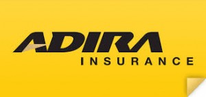 ADIRA Insurance - Mitra Pembiayaan Daihatsu Cikande