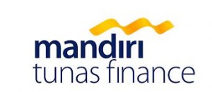 Mandiri Tunas Finance - Mitra Pembiayaan Daihatsu Cikande