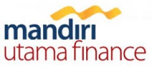 Mandiri Utaman Finance - Mitra Pembiayaan Daihatsu Cikande