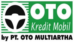 OTO Kredit Finance - Mitra Pembiayaan Daihatsu Cikande
